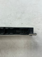 Load image into Gallery viewer, 2011-2012 BMW 5 Series F10 F11 FRM3 Footwell Light Control Module 9250454 OEM