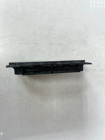 قم بتحميل الصورة إلى عارض الصور، 2012-2013 BMW 1' 3' 320i E92 E93 E87 Footwell Light Control Module 9263798 OEM