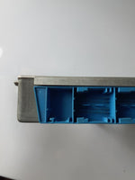 Bild in die Galerieansicht laden, 2004-2006 BMW X3 Transmission Control Module 7544721 X3 and E46 325i 330i models