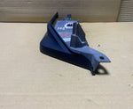 Load image into Gallery viewer, BMW Display 8720752 1 Ser F40 2 Ser F44 228i 2019-24 LHD 8.8" touch screen
