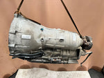 Load image into Gallery viewer, 2010-2016 BMW 7 Series F01 F02 730d N57 SEDAN GA6HP26Z Automatic Gearbox 7612001
