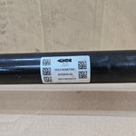 Load image into Gallery viewer, 8089850-2020-2023 BMW 8 Series F93 M8 Rear Right Output Shaft OEM