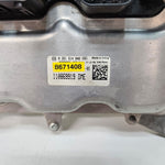 Load image into Gallery viewer, 8671408-2012-2018 BMW X1 F30 F10 E84 N20 Engine Computer DME ECU Key Set