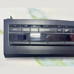 Bild in die Galerieansicht laden, 2010 Mercedes-Benz E350 Climate Control Unit A2129007404 W207 W212 E350 E-Class