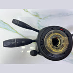 Load image into Gallery viewer, Mercedes-Benz Control Unit A 212 900 93 02