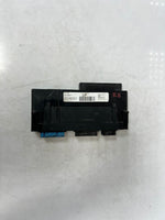 قم بتحميل الصورة إلى عارض الصور، 2008-2013 BMW X6 Body Control Module 9286796 X5 E70 and X6 E71