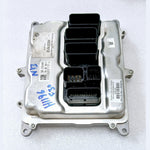 Load image into Gallery viewer, BME 316i F20/F30 N13 ENGINE COMPUTER ECU UNIT ECM DME 8638198