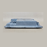 قم بتحميل الصورة إلى عارض الصور، BMW 7 series E65 E66 3.5i 4.5i N62 ENGINE ECU COMPUTER DME CONTROL UNIT 7523368