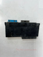 Bild in die Galerieansicht laden, 2011-2016 BMW 528i 535i 550i Fuse Junction Power Distribution BOX 9244389 OEM