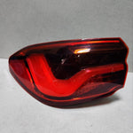 Load image into Gallery viewer, BMW Rear Left Side Taillight 7420737 X2 F39 OEM