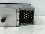 Load image into Gallery viewer, 1996-2000 BMW E36 Z3 C33 DIN Radio Am Fm DC 12V Head Unit 8380235