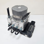 Load image into Gallery viewer, 2021 BMW 320i G20 ABS Module Assembly 5A2A748-01 USED