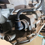 Load image into Gallery viewer, 2011 BMW X1 E84 2011 N46N 2.0 Automatic Transmission 6L45 7597563 GEARBOX