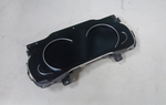 Bild in die Galerieansicht laden, OEM BMW G30 G12 Digital Instrument Cluster Speedometer Multifunctional