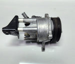 Load image into Gallery viewer, BMW F10 Hydraulic Pump Dynamic Drive 6850590 6 Series OEM