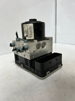 قم بتحميل الصورة إلى عارض الصور، 2010-2017 BMW X3 F25 X4 F26 ABS Pump DXC Hydraulic Unit Control Module 6859244