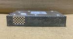 Load image into Gallery viewer, BMW TV MODULE 9207726