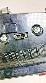Load image into Gallery viewer, BMW 2021 i3 I01 s Electric Rear Right Tail Light 7389606