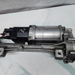 Load image into Gallery viewer, 2016-2020 BMW 1 3 4 Series F20 F22 F30 420i Power Steering Rack RHD 6868884 OEM