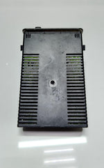 Load image into Gallery viewer, 1998-2000 BMW 328i Xenon Light Switch 6936824 ,3 Series E46 LCI OEM