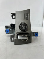 قم بتحميل الصورة إلى عارض الصور، BMW X5 E53 / E60 / E61 / E63 / E64 3.6 / 4.4 V8 ENGINE CONTROL UNIT ECU 7544610