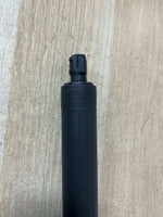 Load image into Gallery viewer, OEM quality left tailgate strut spindle drive for BMW X5 F15 and F85 7294469