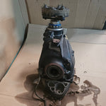Load image into Gallery viewer, 2013-2020 BMW 3-Series F30 F31 320i Rear Differential Assembly 7612168 2.81