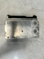 Load image into Gallery viewer, BMW 540i E31 E32 E34 Automatic Transmission Control Module 1421008 0260002263