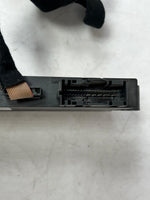 قم بتحميل الصورة إلى عارض الصور، 2006-2007 BMW 550i Engine Control Module 7566706 E63 E64 550i 650i 750i 4.8L SET