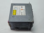 Load image into Gallery viewer, 9293406-2012 BMW X3 F25 Navigation Audio CD Head Unit OEM