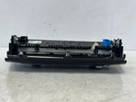 Load image into Gallery viewer, 2015 BMW X5 F15 Climate Control A/C FM/AM PANEL Module 9365428 OEM
