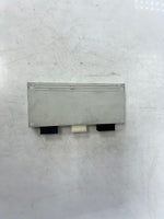 Load image into Gallery viewer, 2011 BMW 750i F01 F02 7 Series 760I Tailgate Lift Control Unit 7240611 OEM