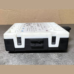 Load image into Gallery viewer, Mercedes-Benz W205 C-Class Rear Left Side Door Control Module A205 9006213 OEM