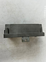 Load image into Gallery viewer, BMW F01 F02 F07 F10 F11 Hifi SOUND AUDIO Amplifier Module 9226241 OEM