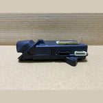Load image into Gallery viewer, 2008-2014 BMW X6 Rear View Backup Camera 9139864 X5, X6.