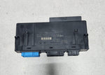 Load image into Gallery viewer, 2011 BMW 535i Body Control Module 9244396 535i 550i F07 V12