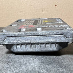 Load image into Gallery viewer, Mercedes Benz W221 Xenon Light Headlight Control Module Unit A216 8203126 OEM