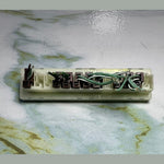 قم بتحميل الصورة إلى عارض الصور، Mercedes Power Distributor A0009821112 W207 E-Class E350
