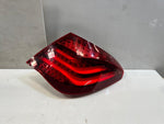 Load image into Gallery viewer, BMW 7' F01 F02 F03 Tail Light Assembly Rear Right With Stop Light 7300268 ECE