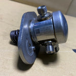 قم بتحميل الصورة إلى عارض الصور، 2019-2024 BMW X5 High Pressure Fuel Pump 8648176 BMW X5 G05, X6 G06, 5 Series G3