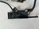 Load image into Gallery viewer, BMW E90 320I 2010 E83 X3 GEARBOX MECHATRONIC MODULE GL45 GM 24252714