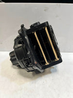 Load image into Gallery viewer, 2010 BMW 550i 5 Series F10 F11 Heater Blower Motor 9243950 OEM