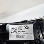Load image into Gallery viewer, OEM BMW X4 G02 X4 F98 Rear Light Side Panel Right 7409396 OEM