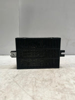 قم بتحميل الصورة إلى عارض الصور، 2002-2005 BMW 745Li 7 Series E65 E66 Headlight Lamp Control Module 6924560 OEM