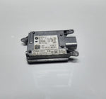 Bild in die Galerieansicht laden, 2011-2013 BMW 535i Lane Change Assist Module 6795556 F01 5 Series 528i 535i OEM