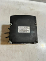 Load image into Gallery viewer, 2010-2015 BMW 7 Series F01 F02 xDrive F07 GT F10 740i ABS Pump Module 6799147