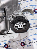Bild in die Galerieansicht laden, 2017-2022 BMW X3 Transfer Case 9469019 G20 G30 G01 and X3 G01 xDrive 30d ATC-13
