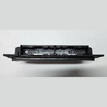 Load image into Gallery viewer, BMW E90 320i lci Footwell Light Control Module Computer 9249082