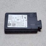 Load image into Gallery viewer, Mercedes W205 C300 Bumper Blind Spot Radar Distance Sensor Module A0009052511