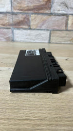 قم بتحميل الصورة إلى عارض الصور، BMW Body Control Module 6974319 5 Series E60 E61